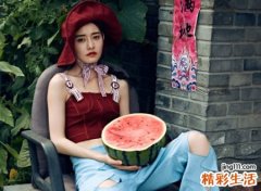 好听吸引人的快手女网名，女生霸气昵称超拽冷酷