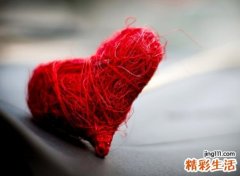 2020独一无二的微信名，唯美好听的简单微信昵称