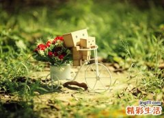 女儿梦见爸爸杀人被抓去坐牢