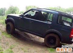 梦见自己爬坡吃奶的劲都使出来