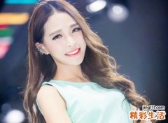 少女心爆棚的网名，比较可爱的玩网萌少女昵称