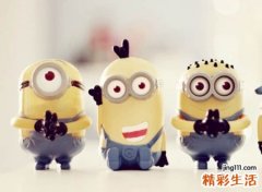 很贱又欠揍的六字网名，6个字的搞笑昵称精选