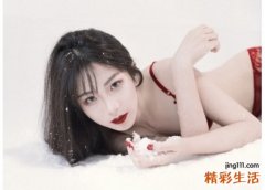 有气质有女人味的网名，好听的女生微信名字