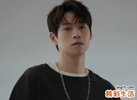 男生的网名好听又帅气，经典吸引人的抖音男昵称