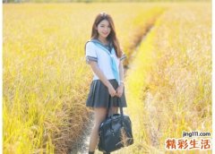 微信昵称漂亮符号大全，好听个性的潮流昵称