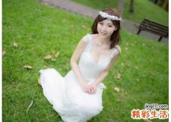 qq网名女生超拽霸气，清新好听的时尚长昵称