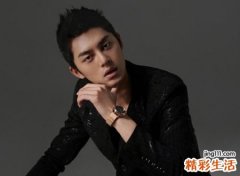 微信昵称男生成熟稳重，四个字的微信男网名