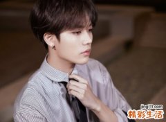 微信网名男生成熟稳重，好听简练的微信男网名