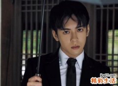 有品位的男人微信名字，成熟高雅的男生魅力网名