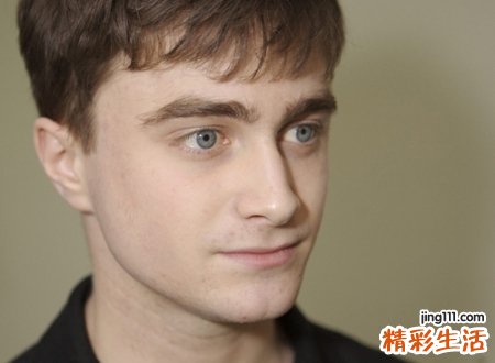 好听顺口的英文名男孩版，抖音最火的英文网名