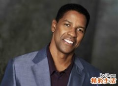 帅气简洁的英文名男生版，微信时尚的潮流英文网名