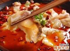 梦见吃鱼，女人梦到熟鱼是什么征兆