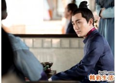 心痛到撕心裂肺的网名，最伤感的微信男名字