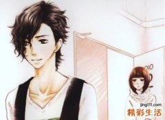 诗意又撩人的游戏名字，男生文艺气息的经典游戏昵称