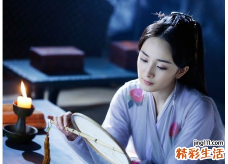 压抑又无奈的伤感网名,简短有意境的感伤微博昵称