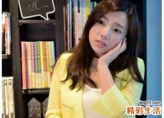 有文化高雅内涵的网名，唯美高端的微信个性名字