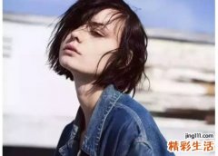 对某人失望心寒的网名，对感情失落的伤感微信昵称