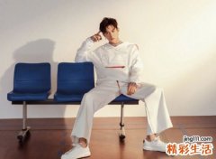 独一无二的好听男名字，简单吸引人的微信男网名