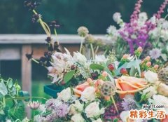 激励自己奋斗的网名，好听正能量的励志昵称