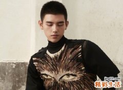 独一无二的霸气男网名，超拽好听的qq男生昵称