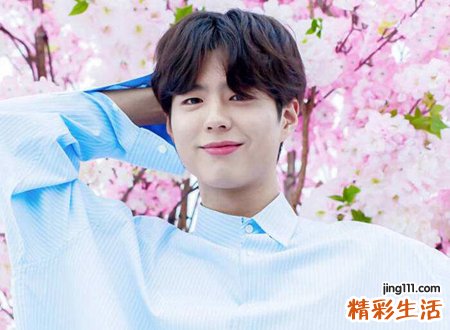 梦见前男友，已婚女梦见前男友预示着什么