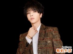 男生网名高冷成熟一点，经典成熟的抖音男昵称