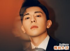 高雅有内涵的微信名字，最能吸引人的微信男网名