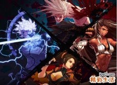 吃鸡id搞笑名字大全，高冷帅气的男生吃鸡昵称