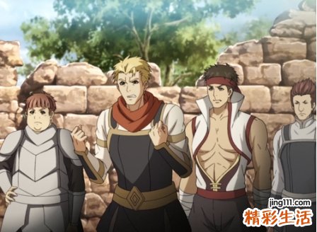 王者荣耀名字大全霸气版，最酷最装比的男生游戏名字