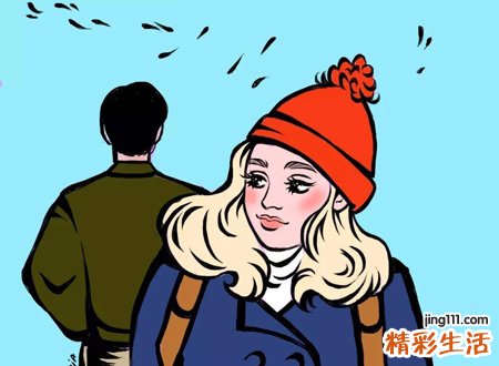 梦到老公当自己面出轨，做梦梦到老公和别的女人在一起