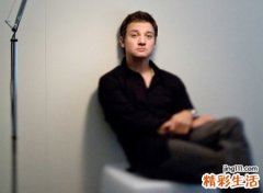 时尚潮流的魅力男网名，男生霸气的非主流昵称