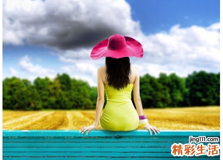 有内涵的抖音昵称，抖音最涨粉吸引人的网名