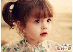 优雅成熟的微信唯美名字，女生小清新的诗意网名