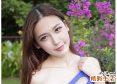 女生有韵味的古风名字，好听有深意的个性网名