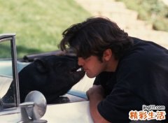 优雅有诗意的qq男生名字，高贵有内涵的男生网名