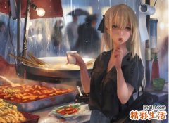 独一无二的王者荣耀男生名字，高傲自狂的游戏昵称