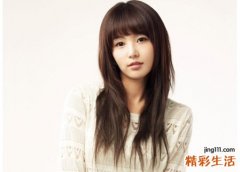 可爱率真的微信女网名，简单好听的女生昵称