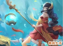 迷盛气凌人的王者荣耀名字，霸气的男生游戏昵称