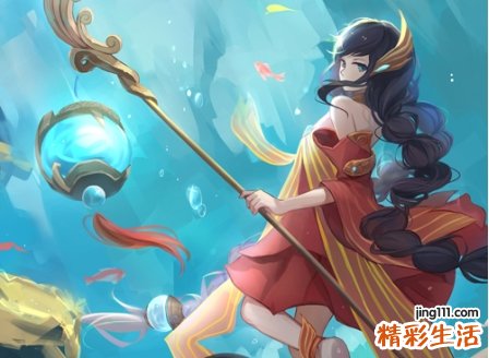 迷盛气凌人的王者荣耀名字，霸气的男生游戏昵称