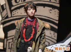 晚上总是做噩梦全身颤抖别人想要杀我