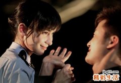 梦见别人要杀我没成功后来我把对方杀掉