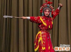 梦见小男孩拿刀追杀我后来我把他送进警察局