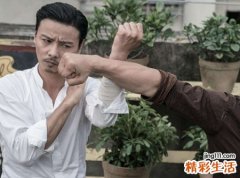 梦见别人追杀我到处躲后来逃到了深山野林