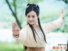梦见有人要害我被吓醒了出了一声冷汗
