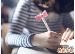 心情丧到爆的伤感网名，温柔中带点忧郁微信昵称