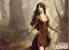 王者荣耀霸气网名，好听的女生游戏昵称
