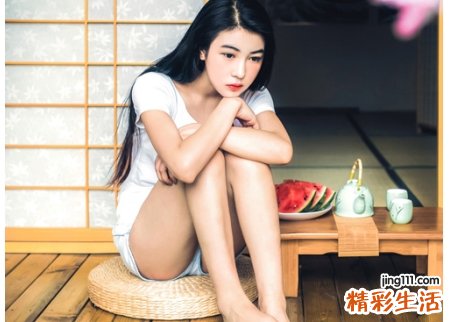 超级小萝莉网名，可爱的小仙女抖音名字
