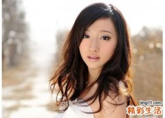 好听的女生快手名字，抖音简单气质的唯美网名