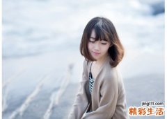 简单有内涵的微信名字，好听有深意的微信个性网名