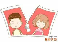 梦到老公出轨，做梦梦到老公出轨了啥意思